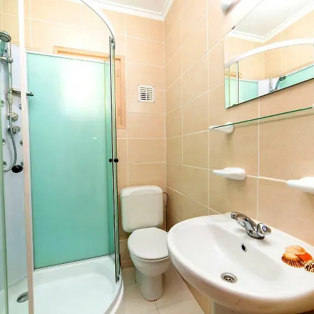 Alma By Interhome * Calpe